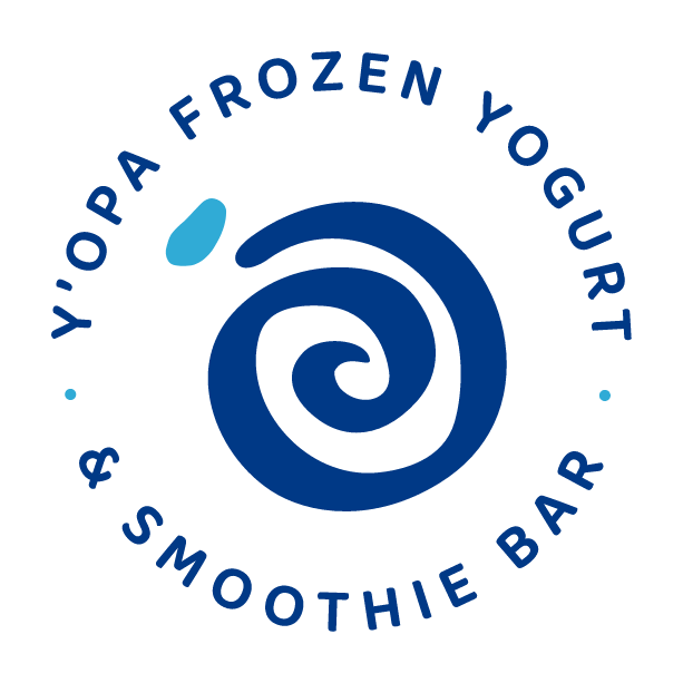 https://yopa.viewourdesign.com/wp-content/uploads/2022/03/ALL-Footer-Logo.png