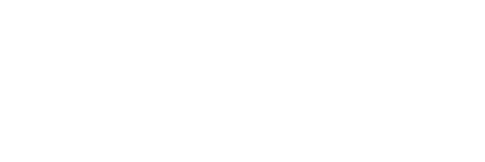 https://yopa.viewourdesign.com/wp-content/uploads/2022/05/yopa-applestore.png